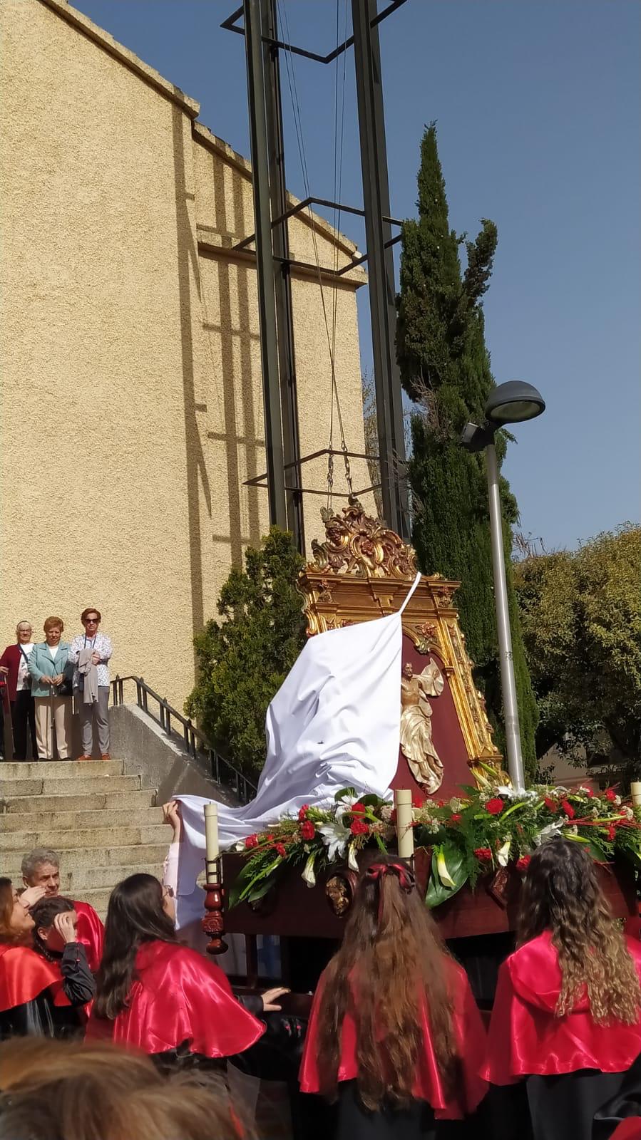 Domingo de Resurreción 2023 - Imagen 9