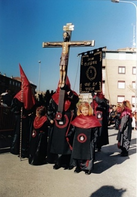 Históricas 1997 - Imagen 1