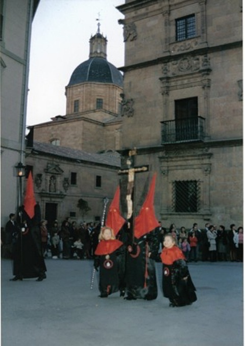 Históricas 1997 - Imagen 3