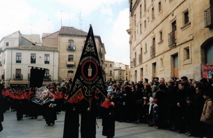 Históricas 1998 - Imagen 3