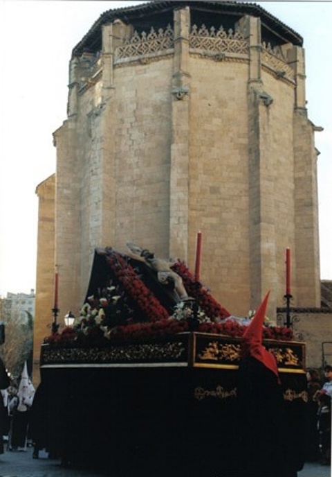 Históricas 1999 - Imagen 2