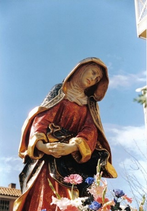 Históricas 2001 - Imagen 1