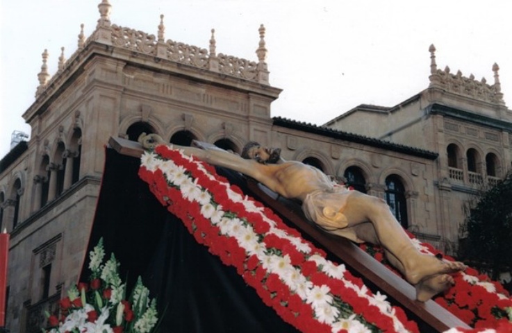 Históricas 2001 - Imagen 3