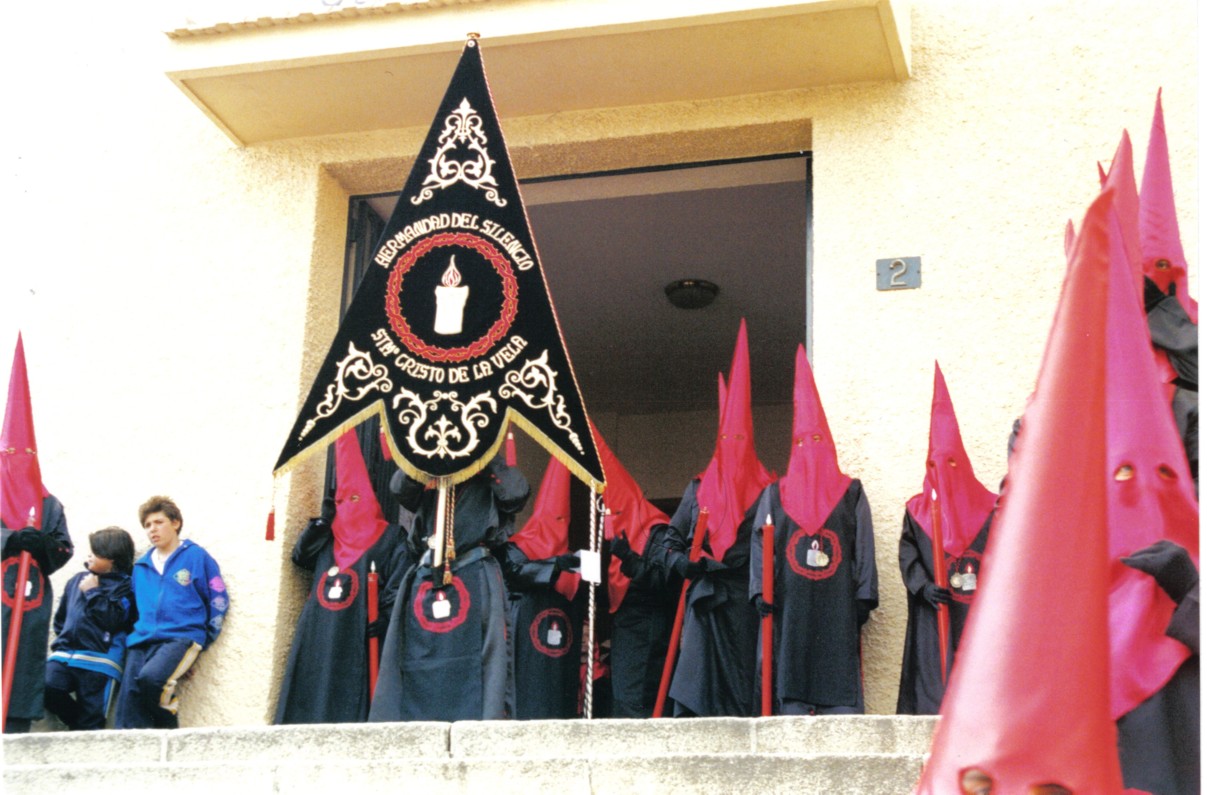 Históricas 2002 - Imagen 1