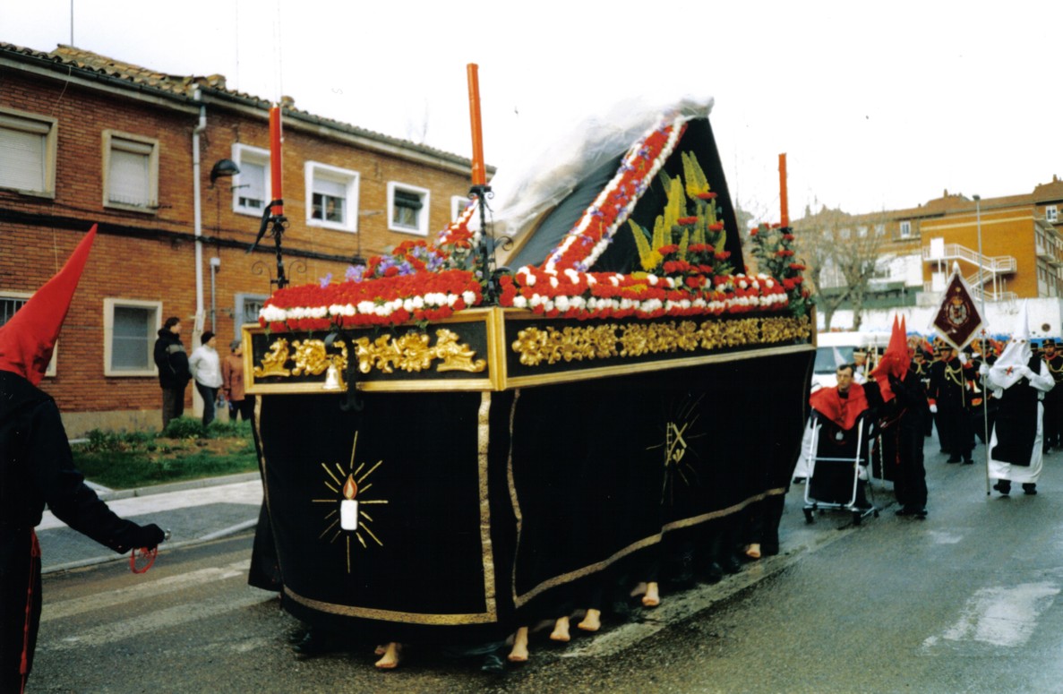 Históricas 2005 - Imagen 1