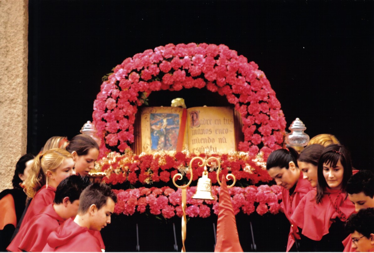 Históricas 2006 - Imagen 3