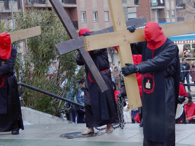 Históricas 2007 - Imagen 2