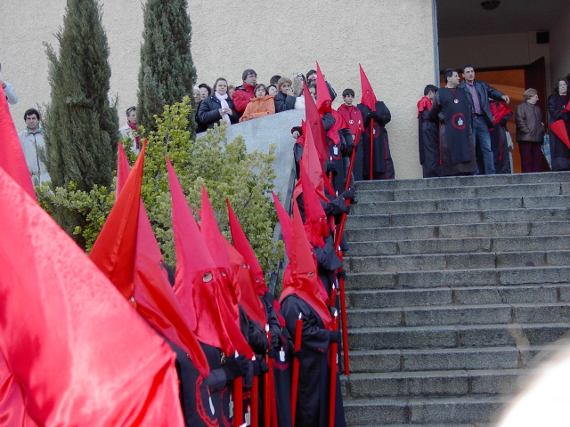 Históricas 2007 - Imagen 3