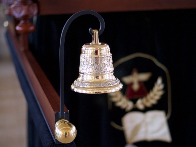 Galería de Imágenes