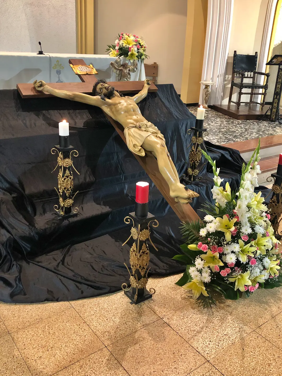 Luz y Palabra - Imagen 7