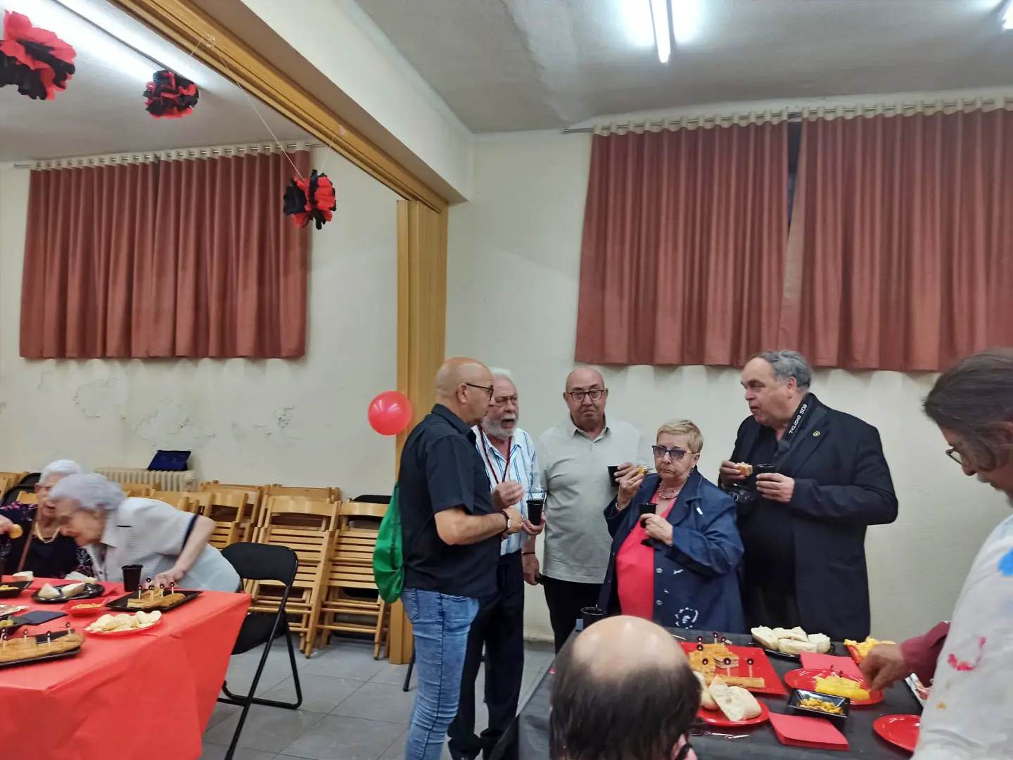 Luz y Palabra - Imagen 18