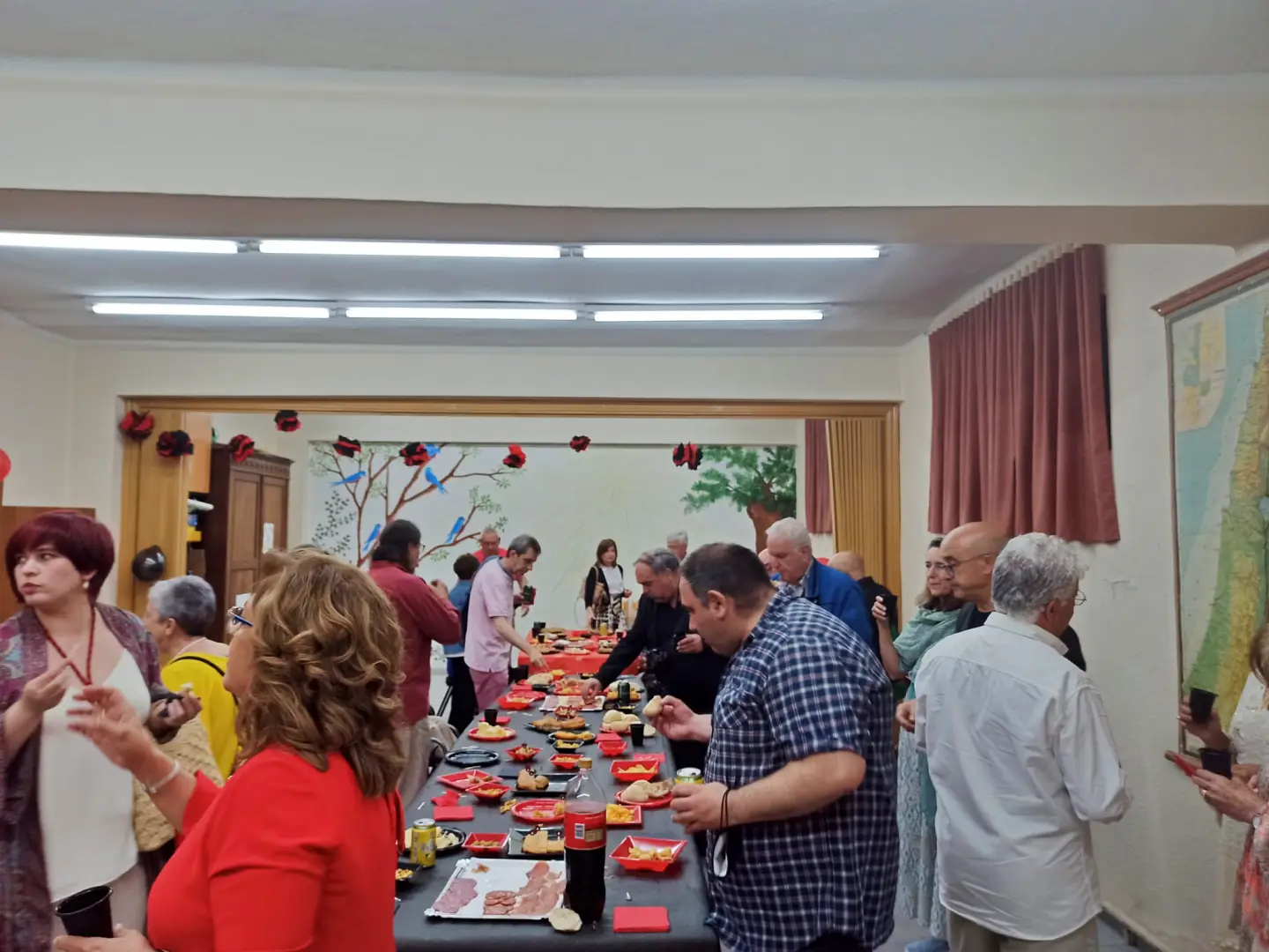 Luz y Palabra - Imagen 20