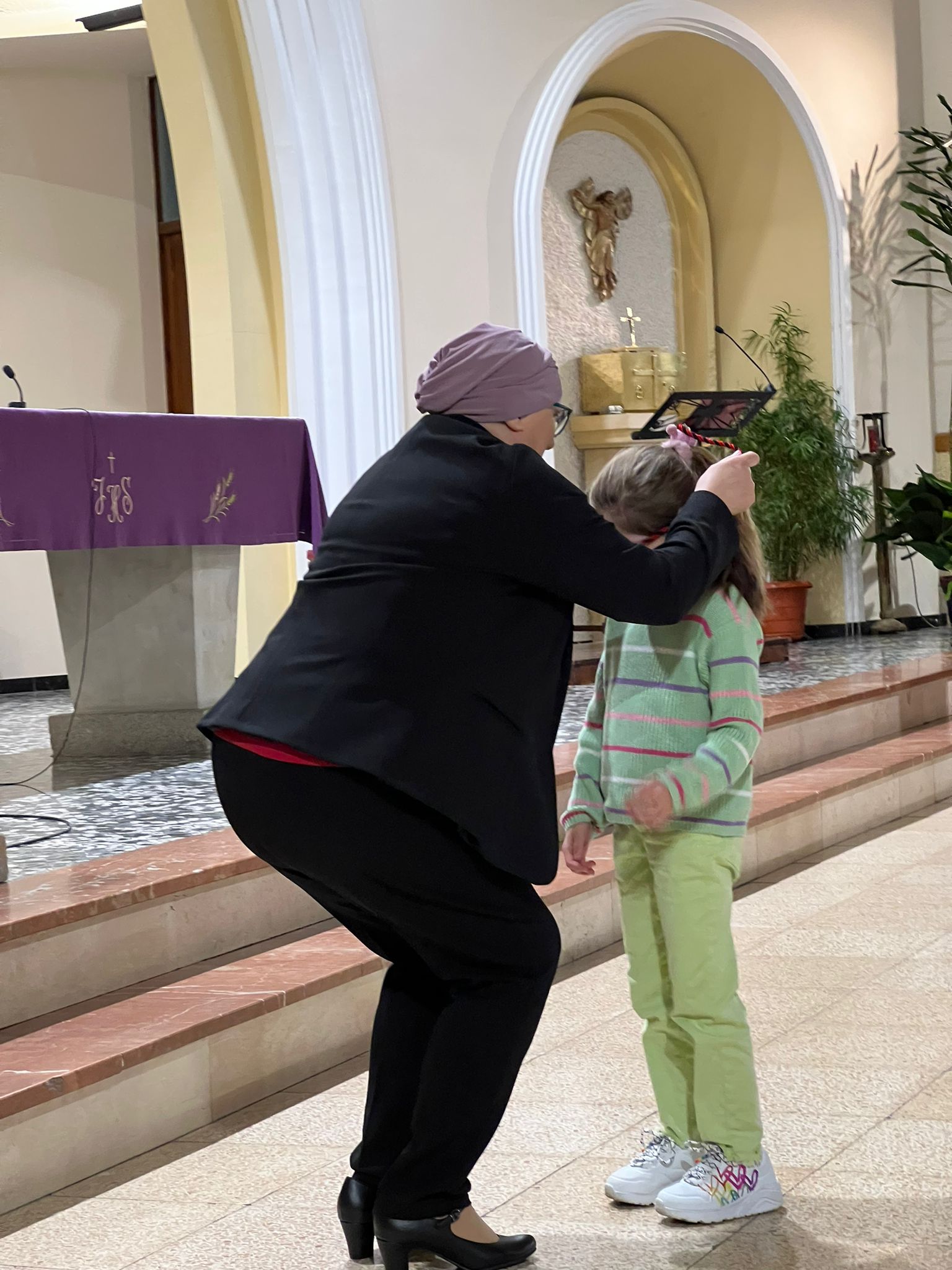 Imposición de medallas 2023 - Imagen 24