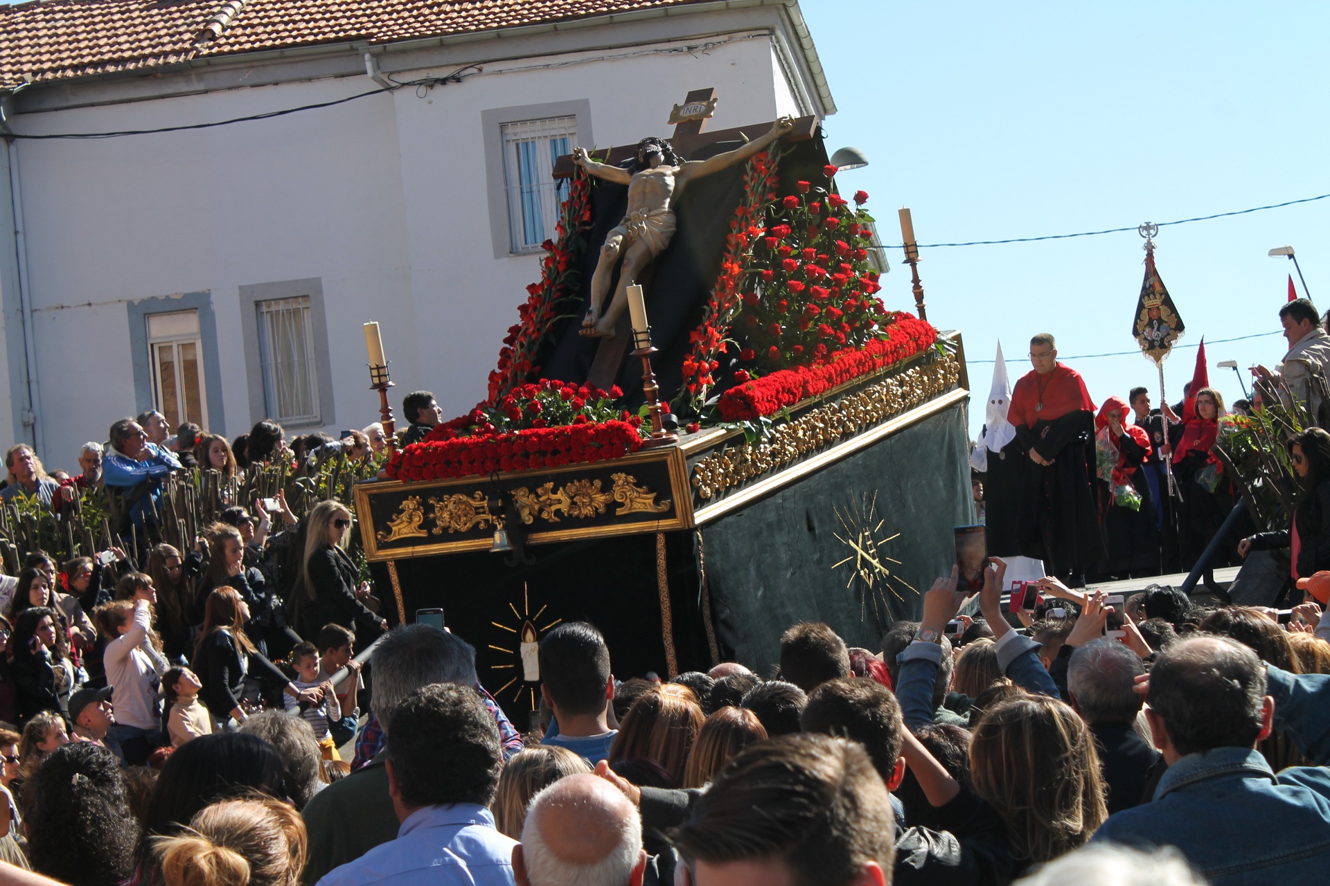 Procesión 2015 - Imagen 4