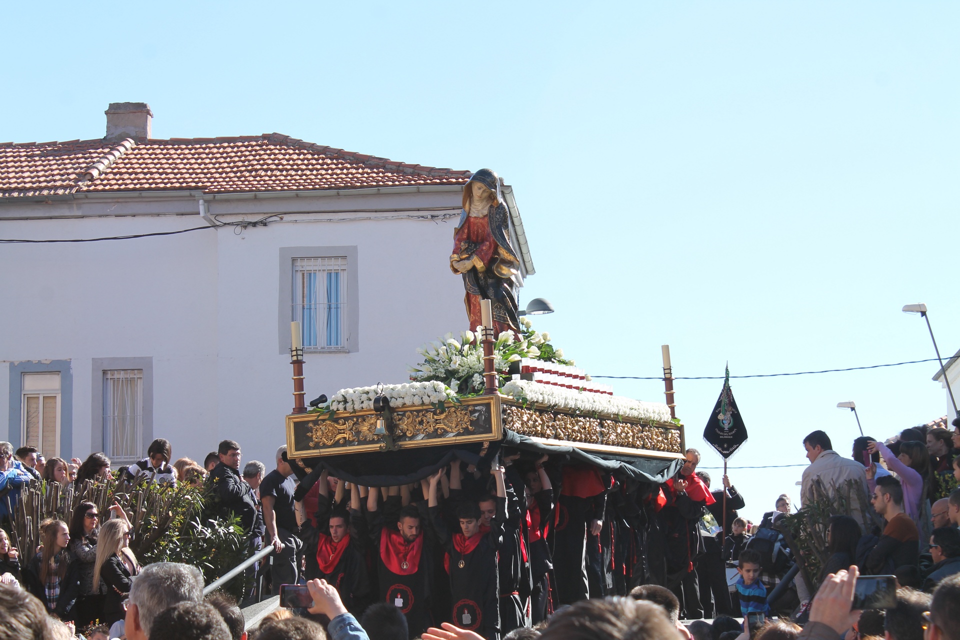 Procesión 2015 - Imagen 6