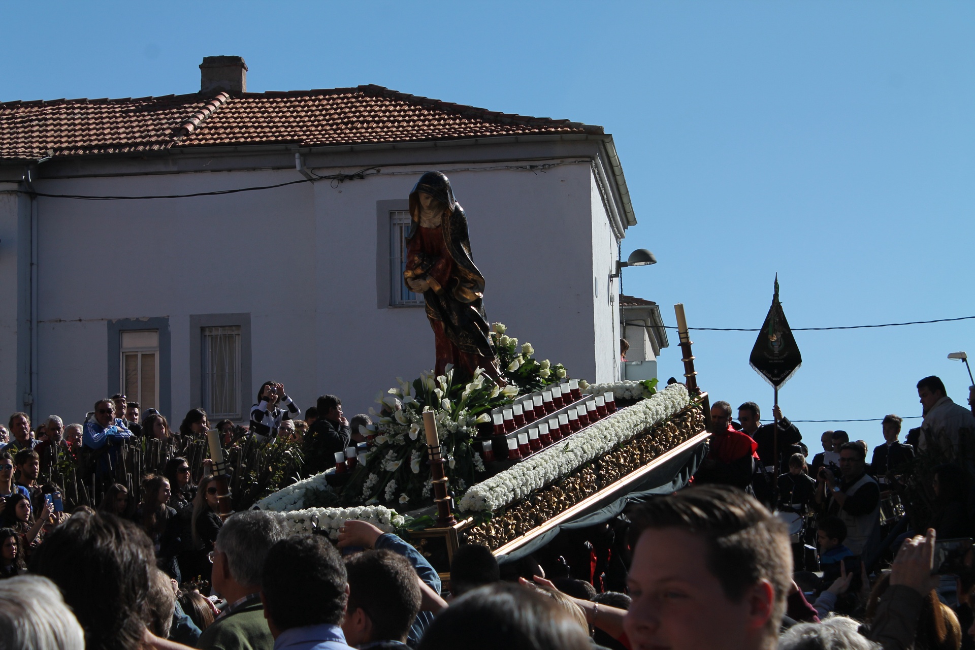 Procesión 2015 - Imagen 7