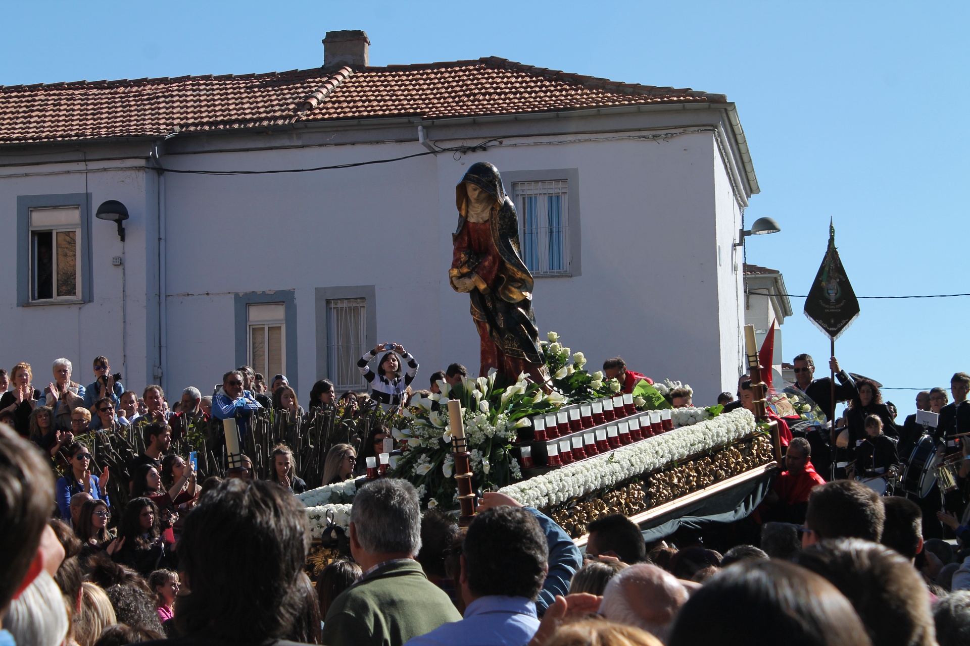 Procesión 2015 - Imagen 8
