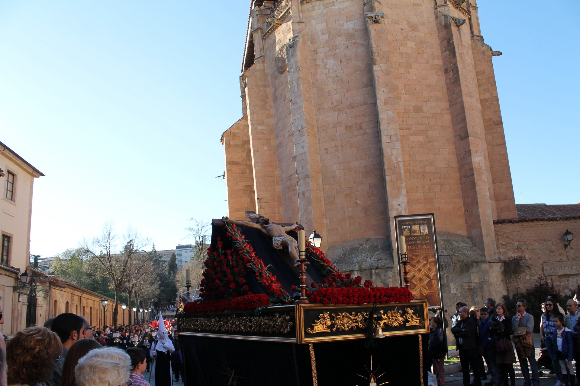 Procesión 2015 - Imagen 9