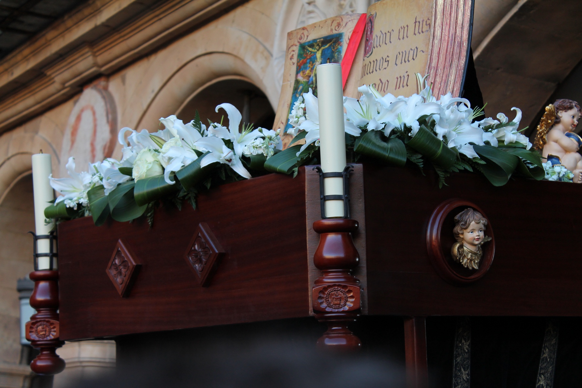 Procesión 2015 - Imagen 10