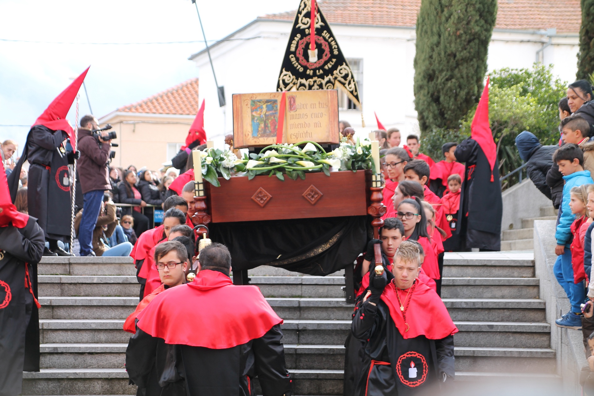 Procesión 2016 - Imagen 3