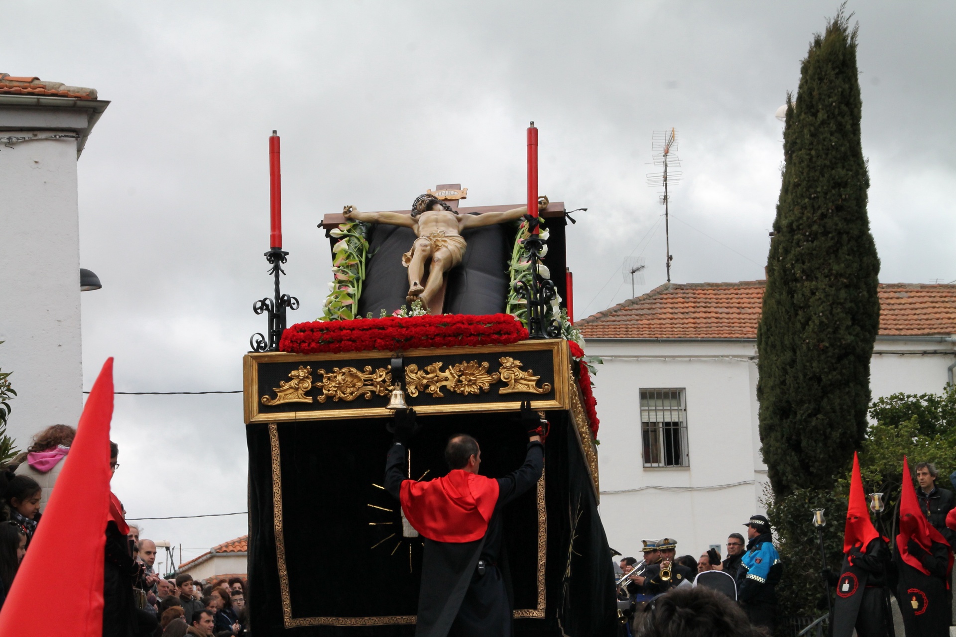 Procesión 2016 - Imagen 6