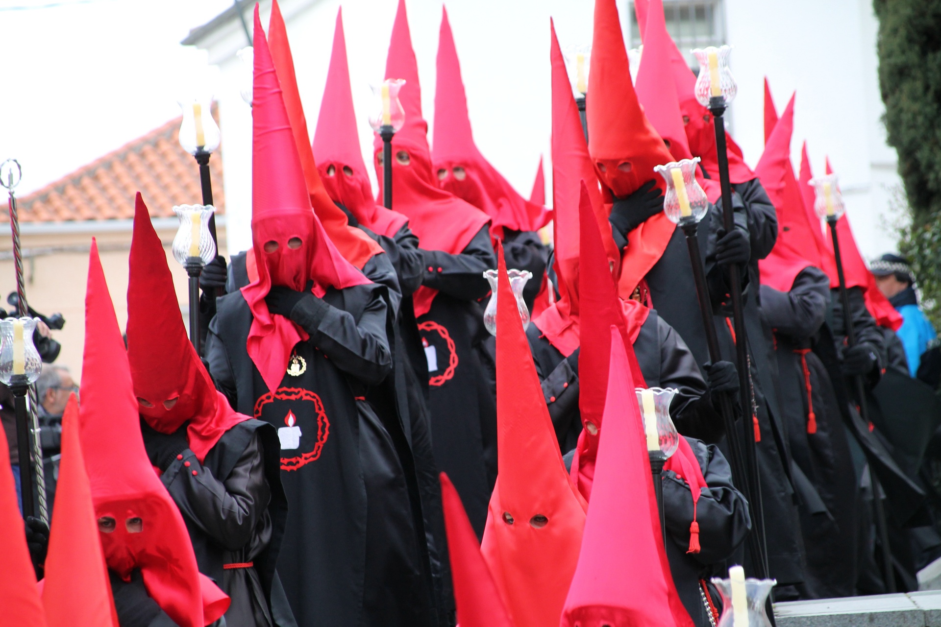 Procesión 2016 - Imagen 7