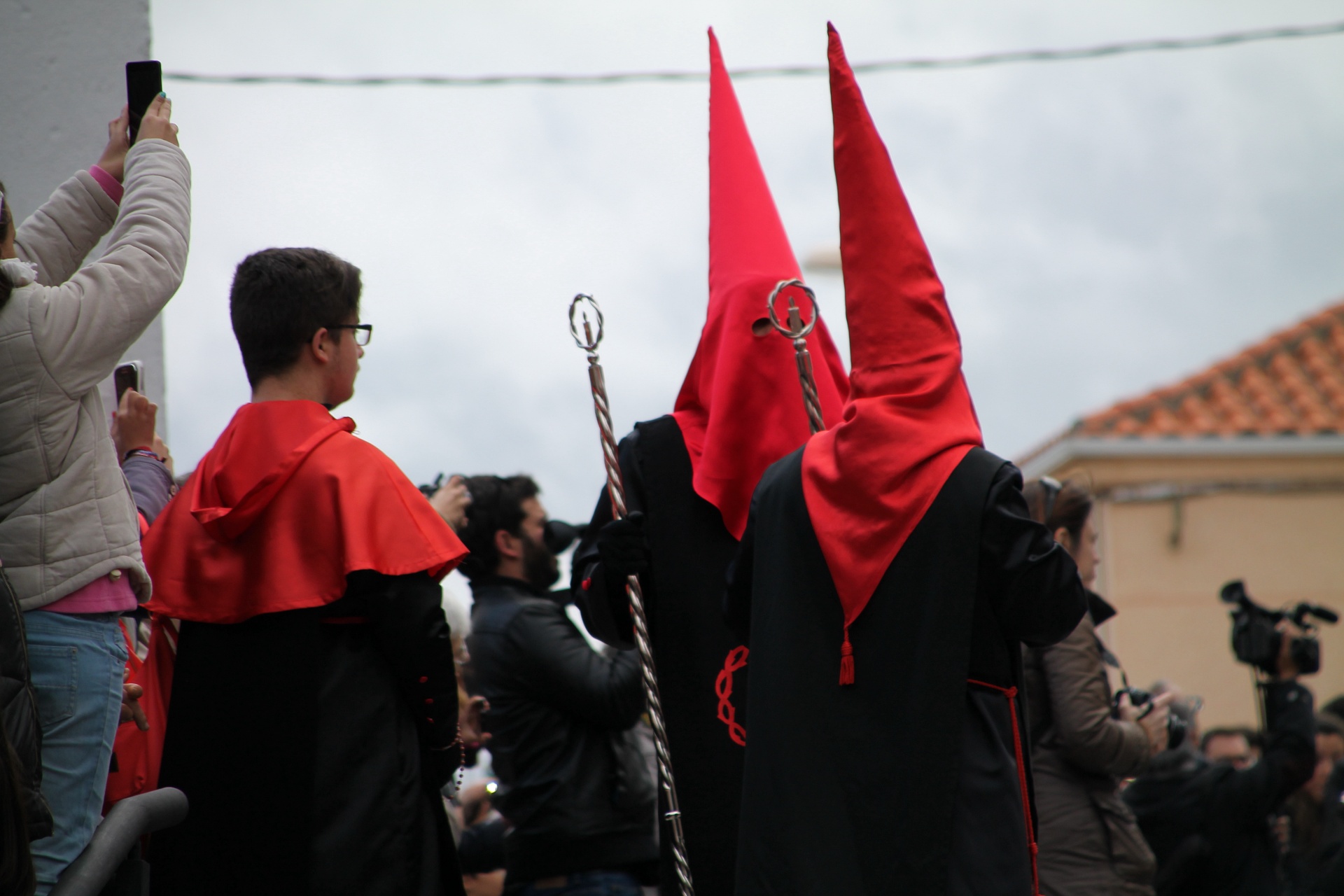 Procesión 2016 - Imagen 8