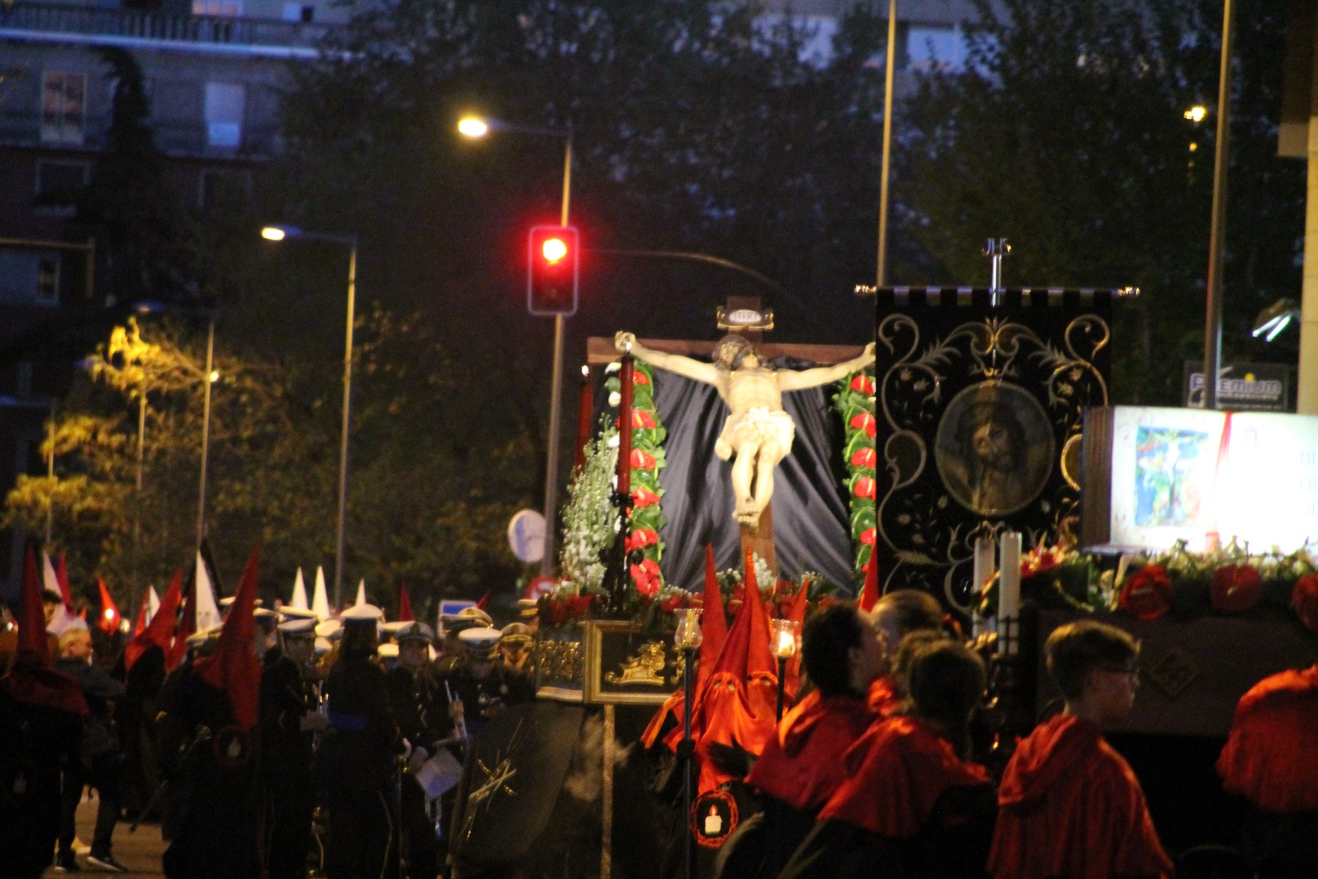 Procesión 2017 - Imagen 2