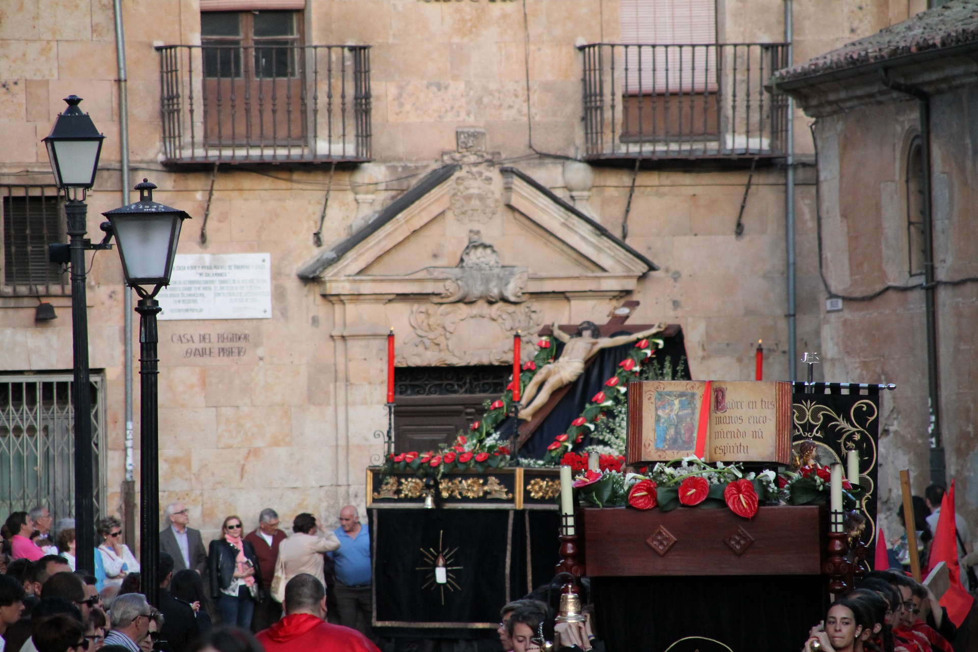 Procesión 2017 - Imagen 4