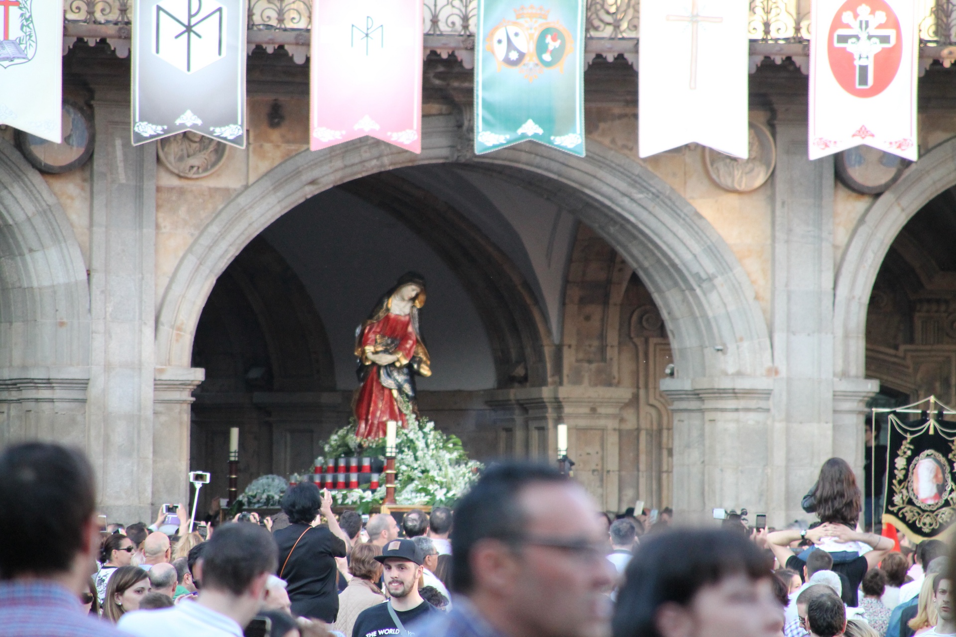 Procesión 2017 - Imagen 5