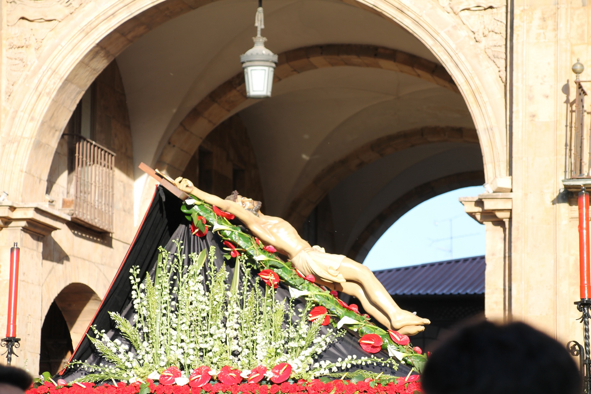 Procesión 2017 - Imagen 7