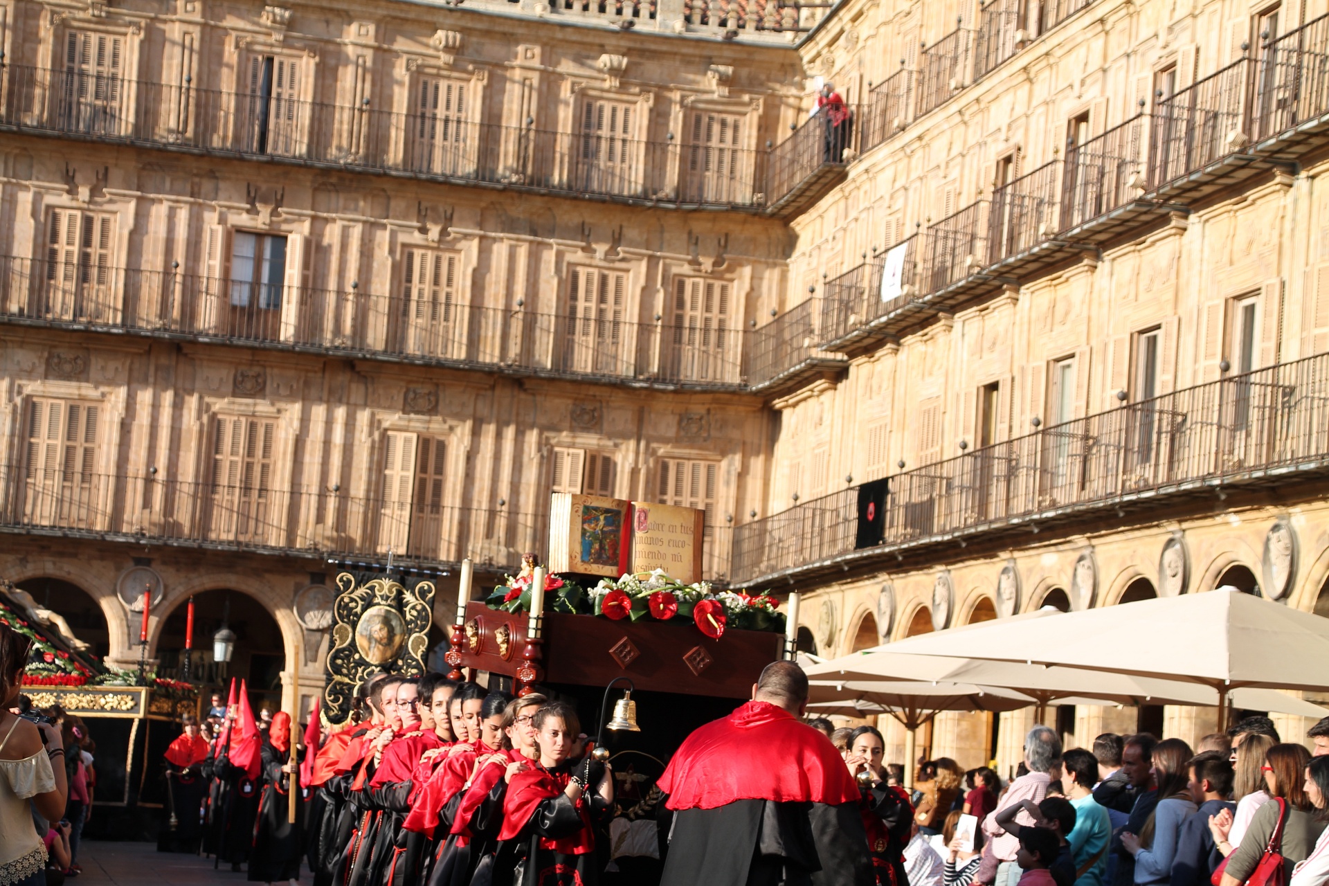 Procesión 2017 - Imagen 10