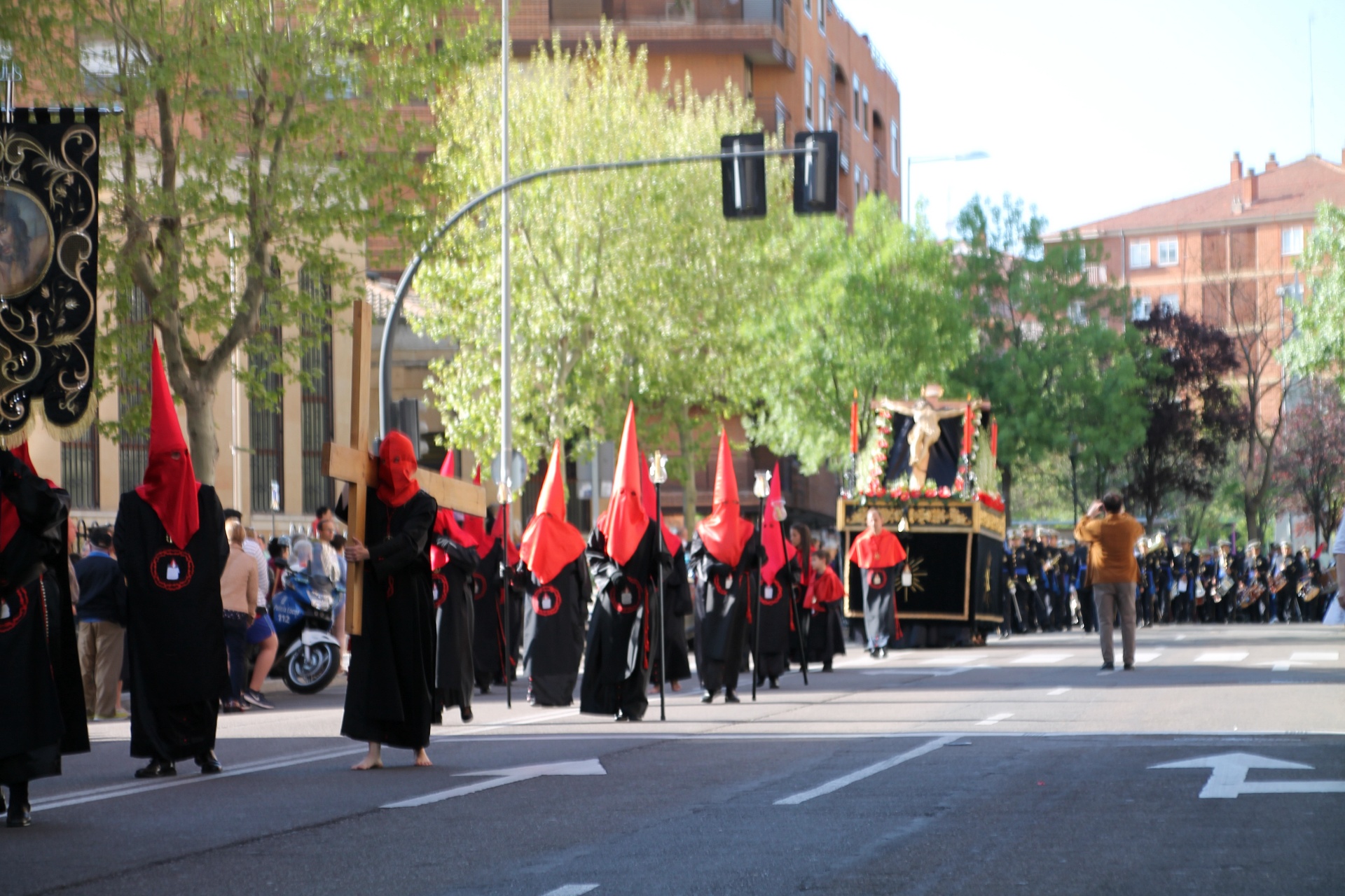 Procesión 2017 - Imagen 12