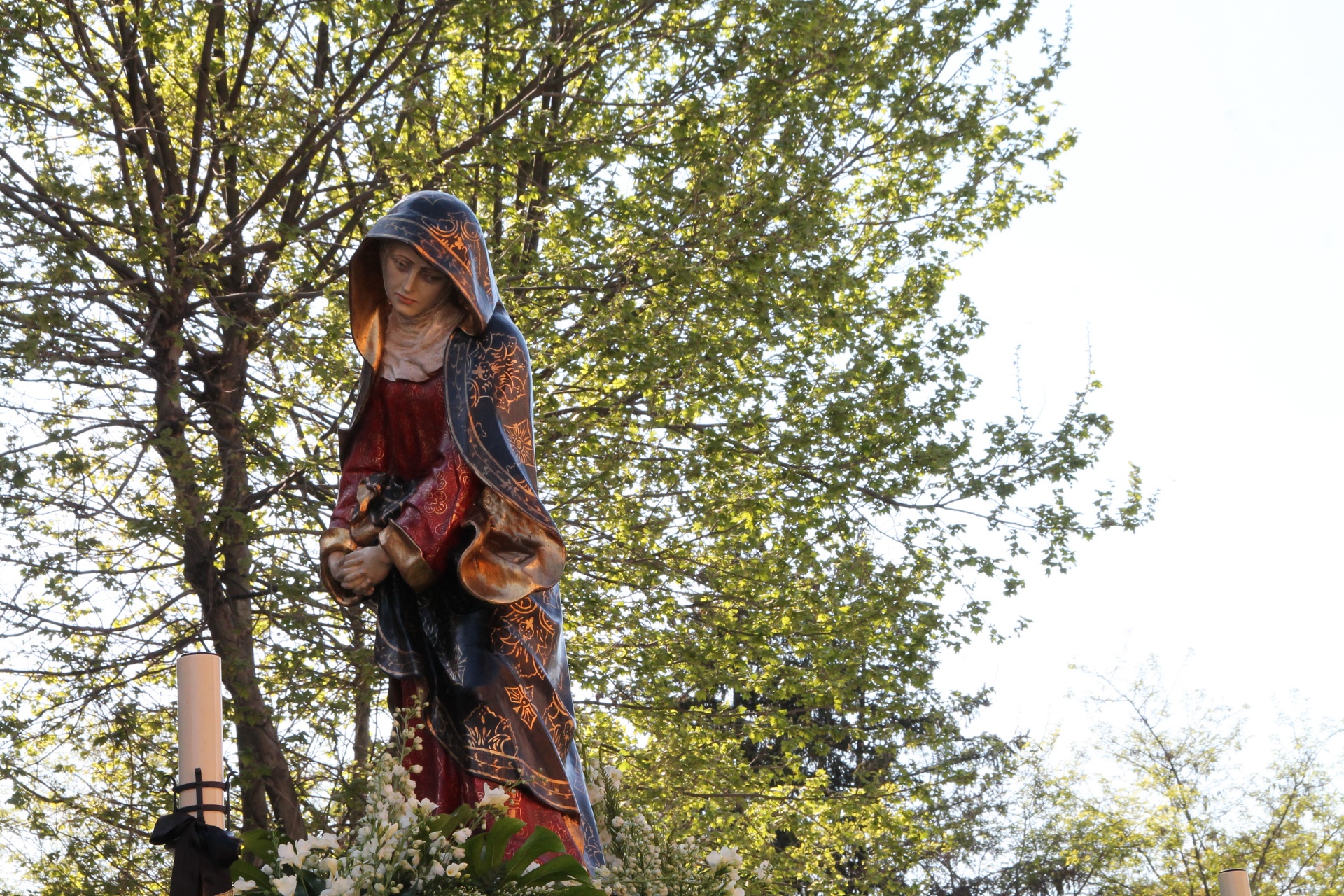 Procesión 2017 - Imagen 14