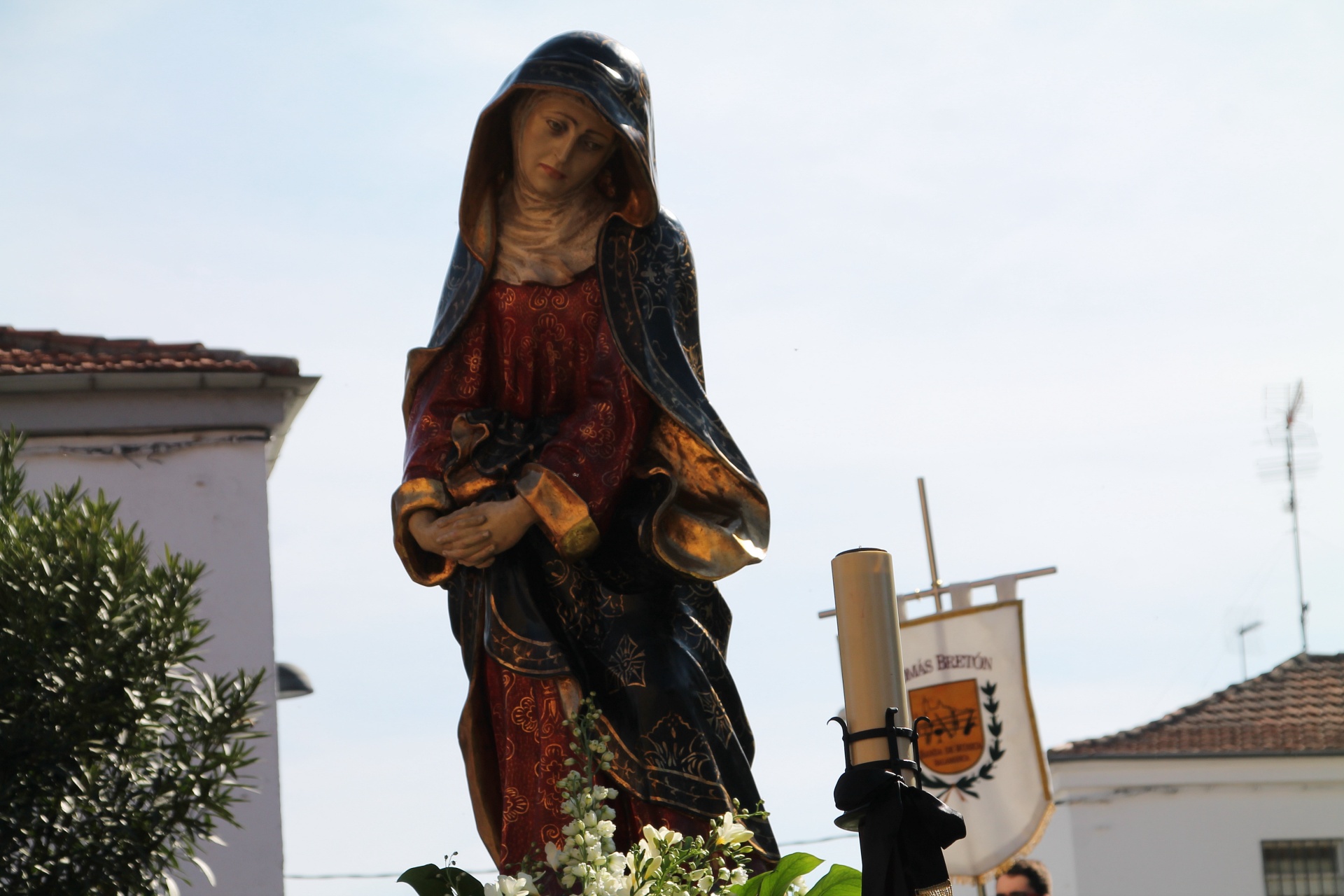 Procesión 2017 - Imagen 15