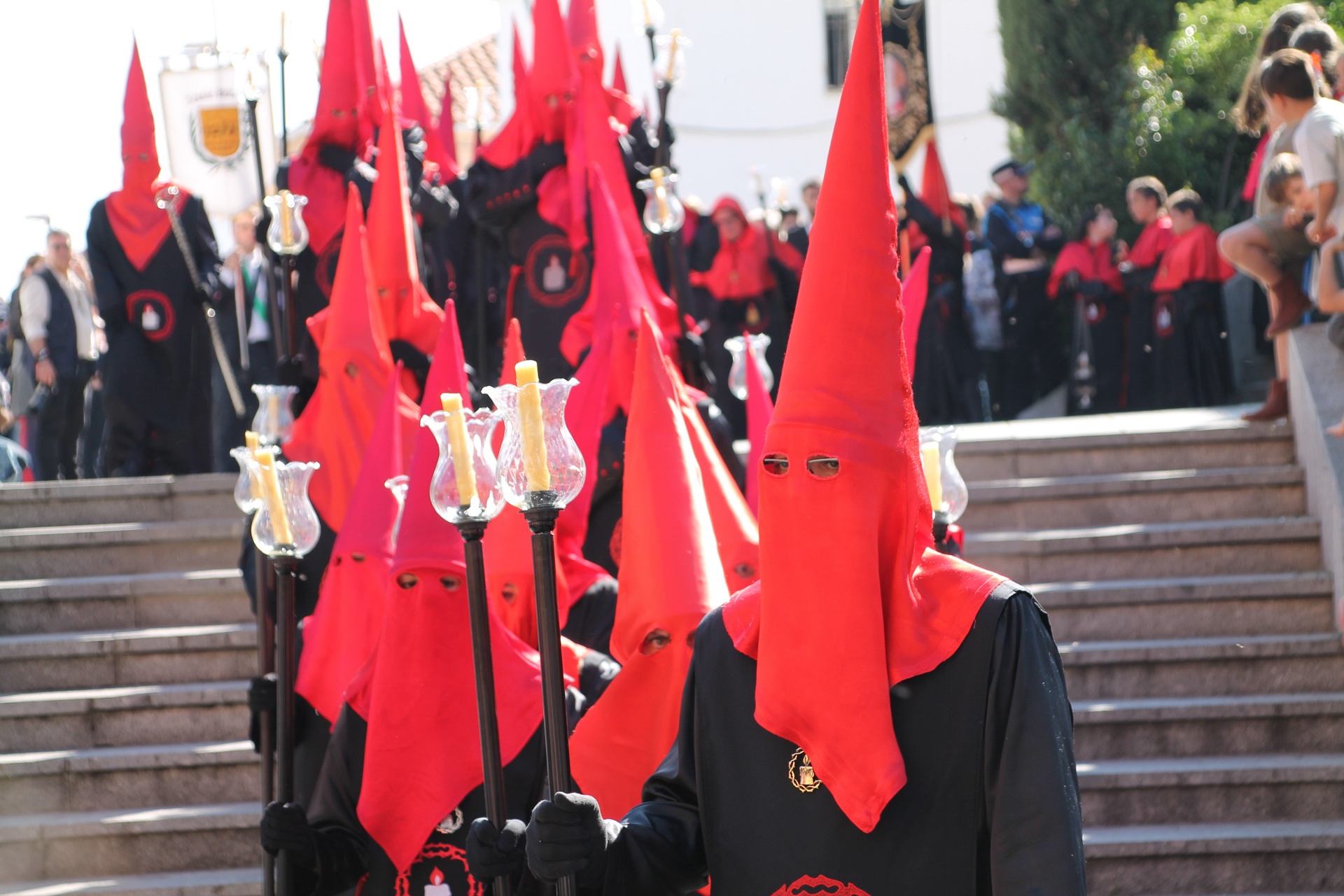 Procesión 2017 - Imagen 17