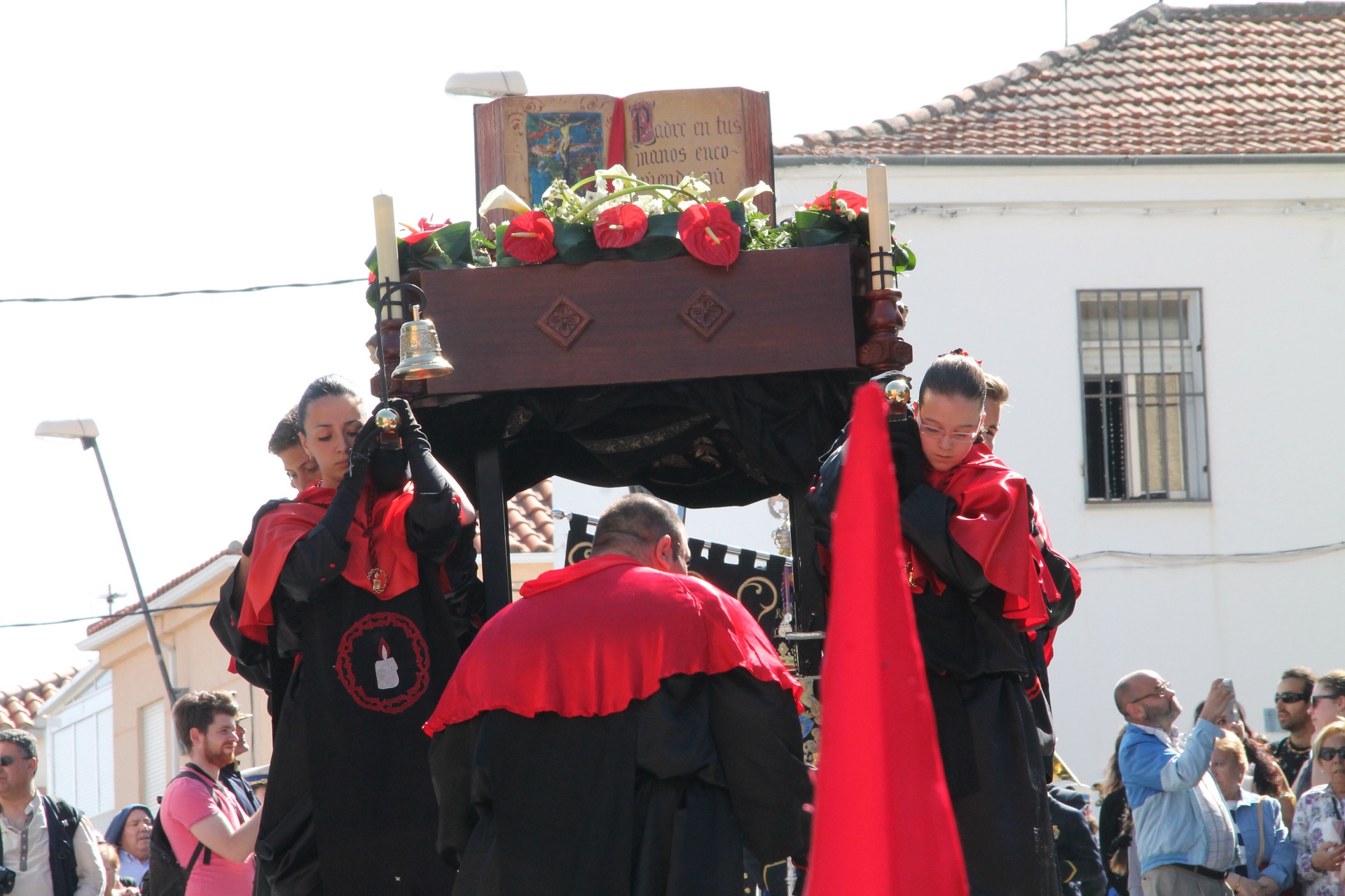 Procesión 2017 - Imagen 21
