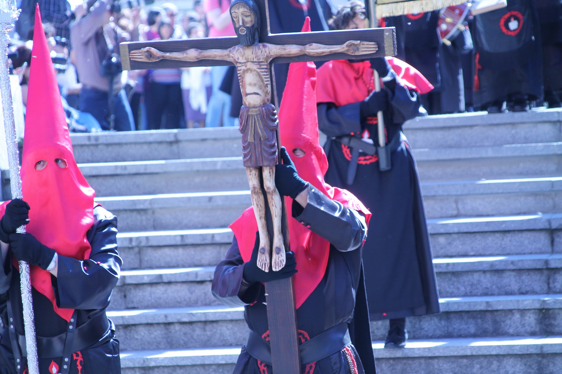Procesión 2017 - Imagen 22