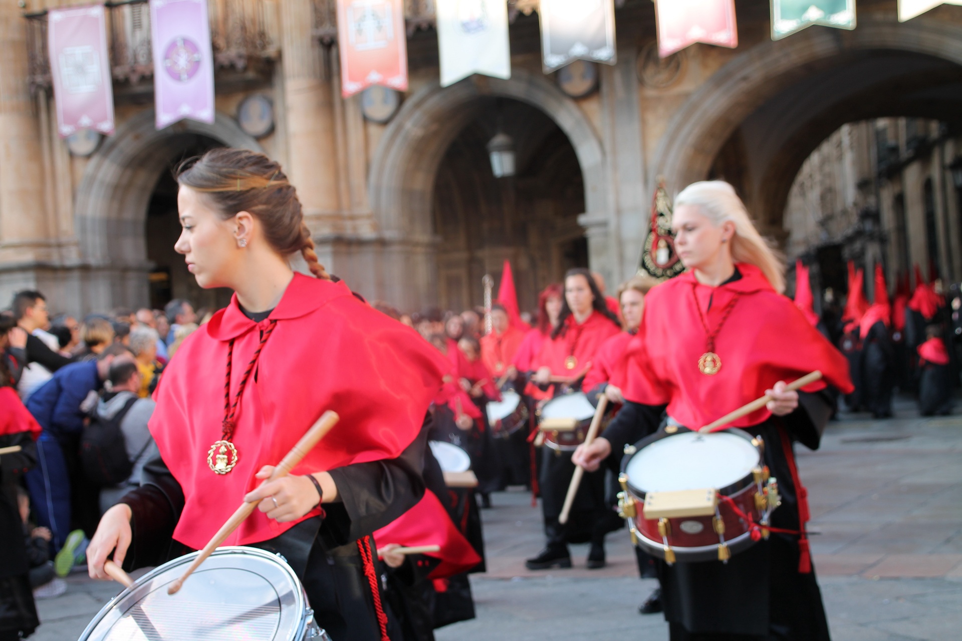 Procesión 2019 - Imagen 6