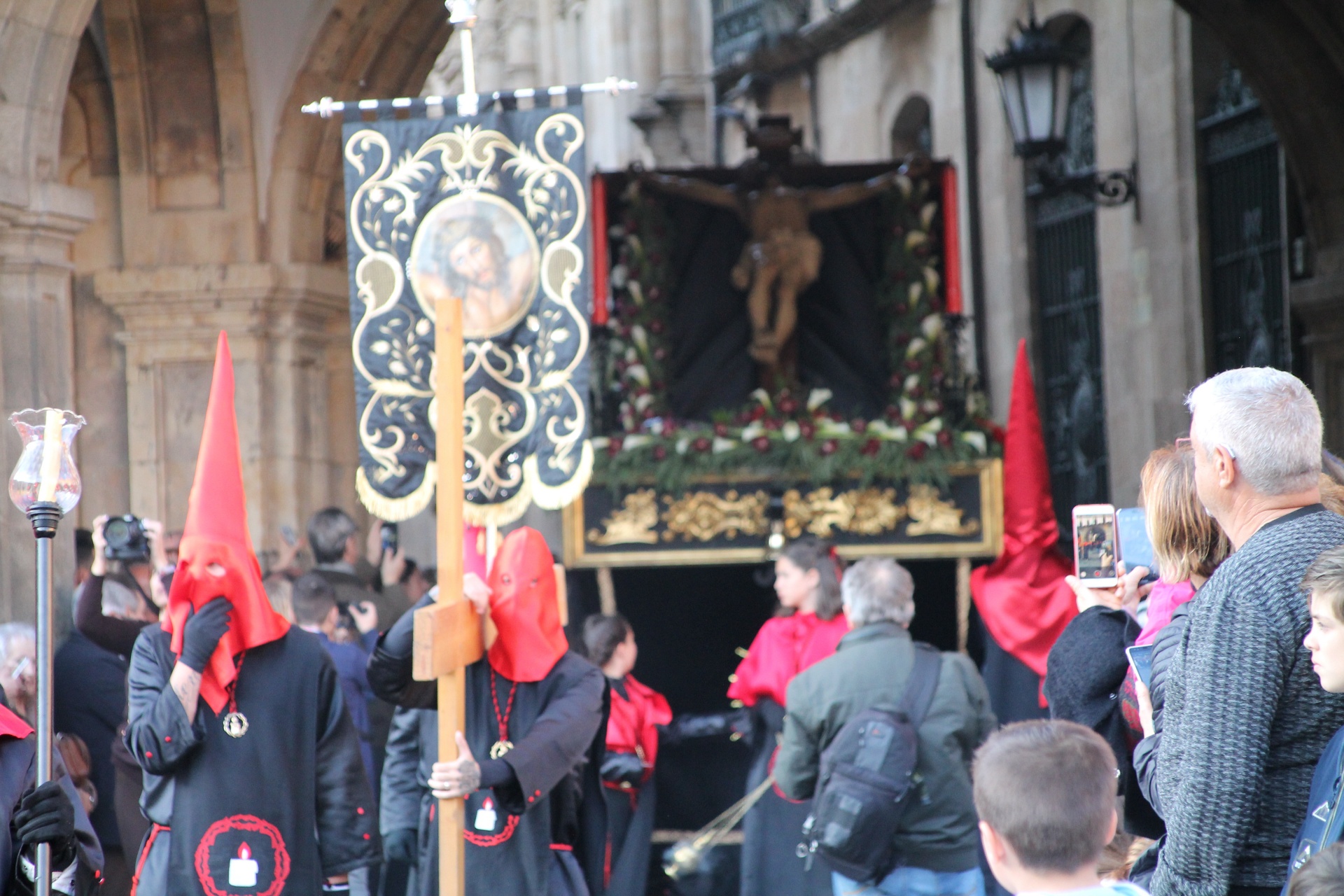 Procesión 2019 - Imagen 7