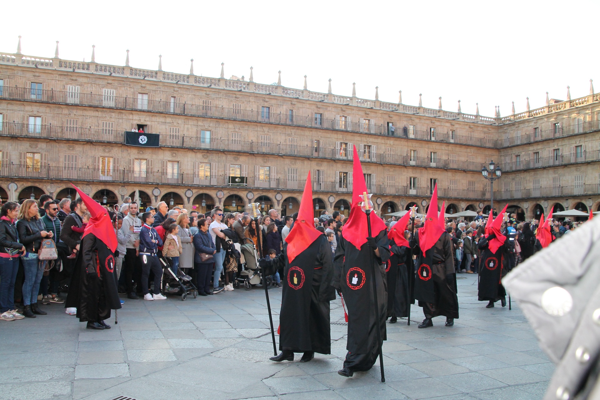 Procesión 2019 - Imagen 8