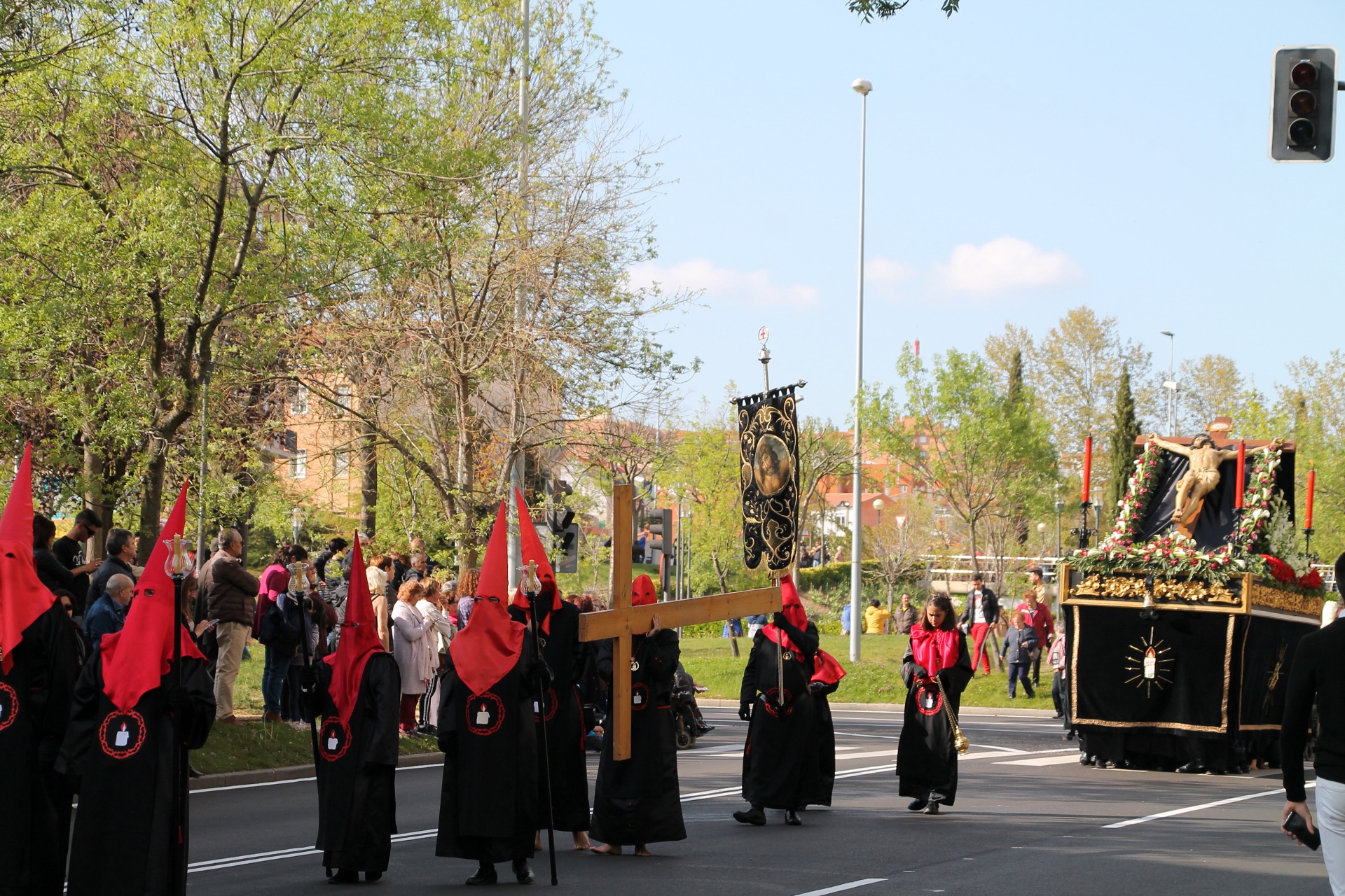 Procesión 2019 - Imagen 10