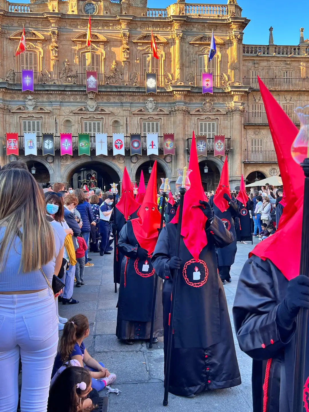 Procesión 2022 - Imagen 4