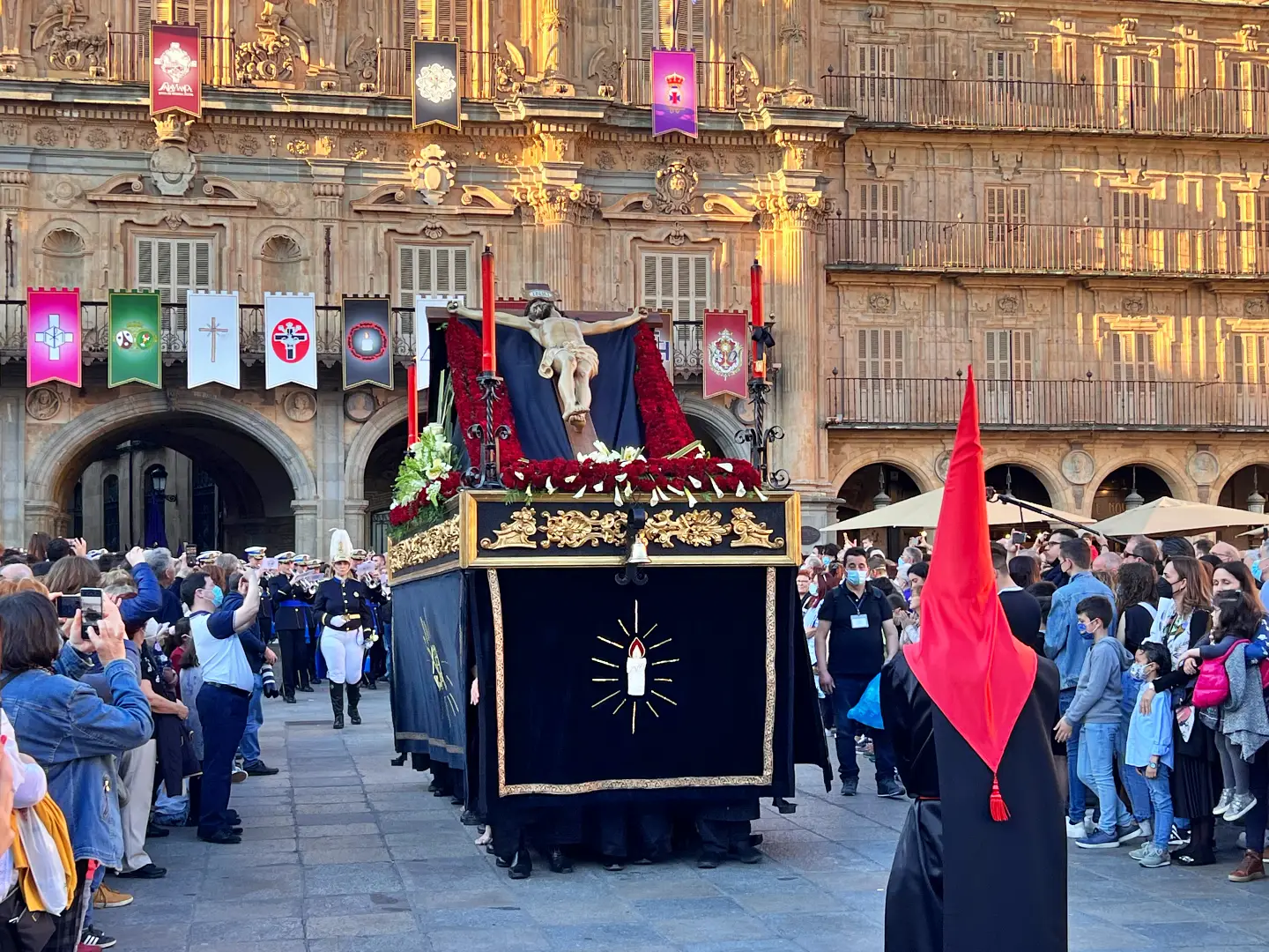 Procesión 2022 - Imagen 5