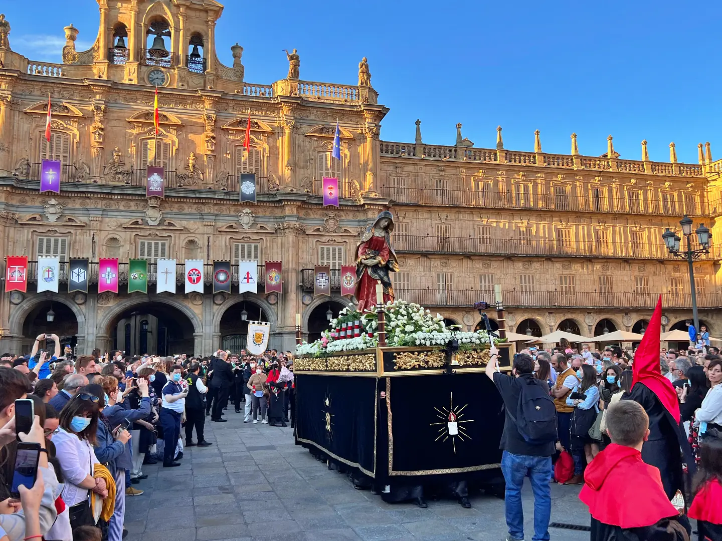 Procesión 2022 - Imagen 6