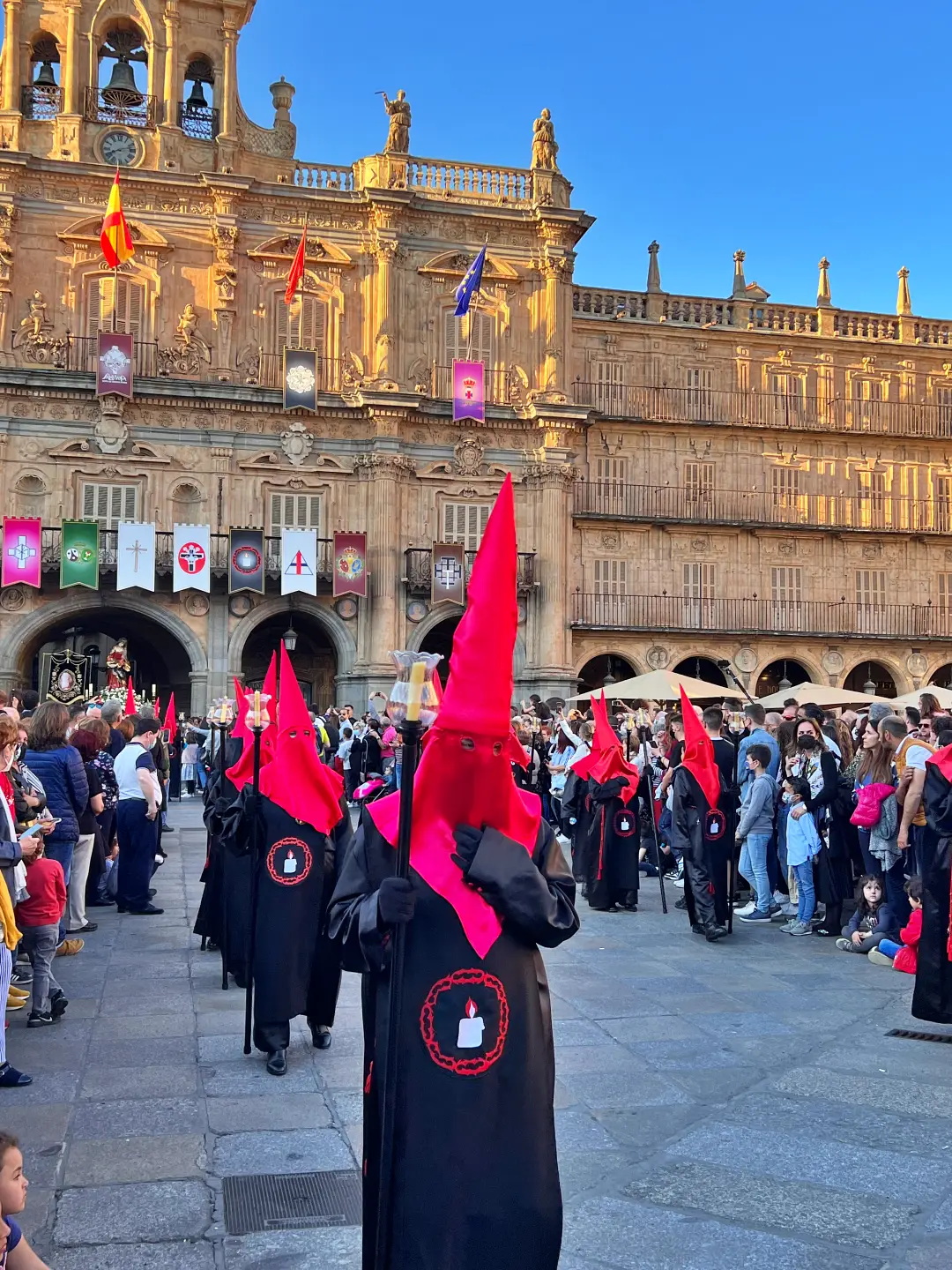 Procesión 2022 - Imagen 7