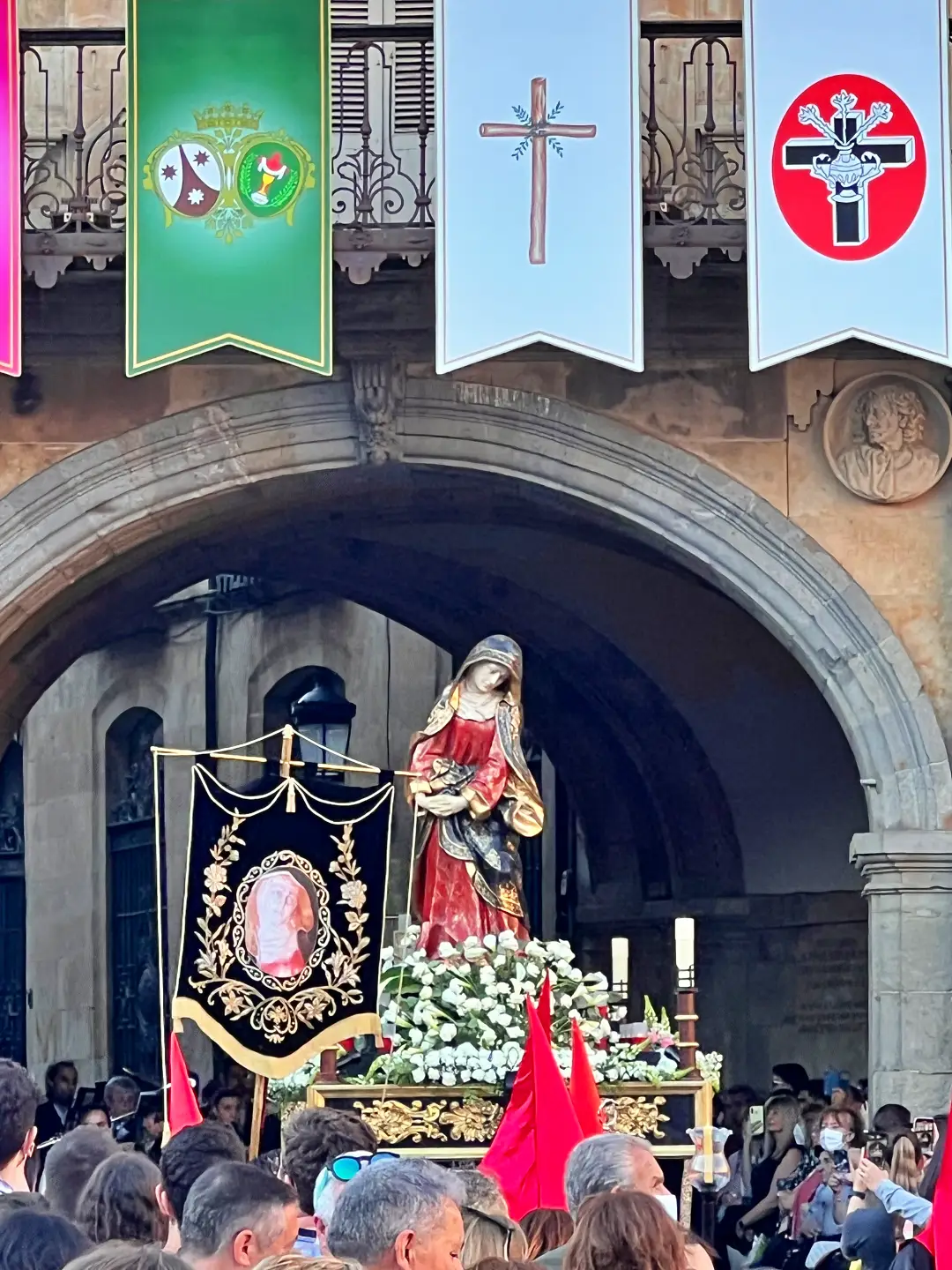 Procesión 2022 - Imagen 8