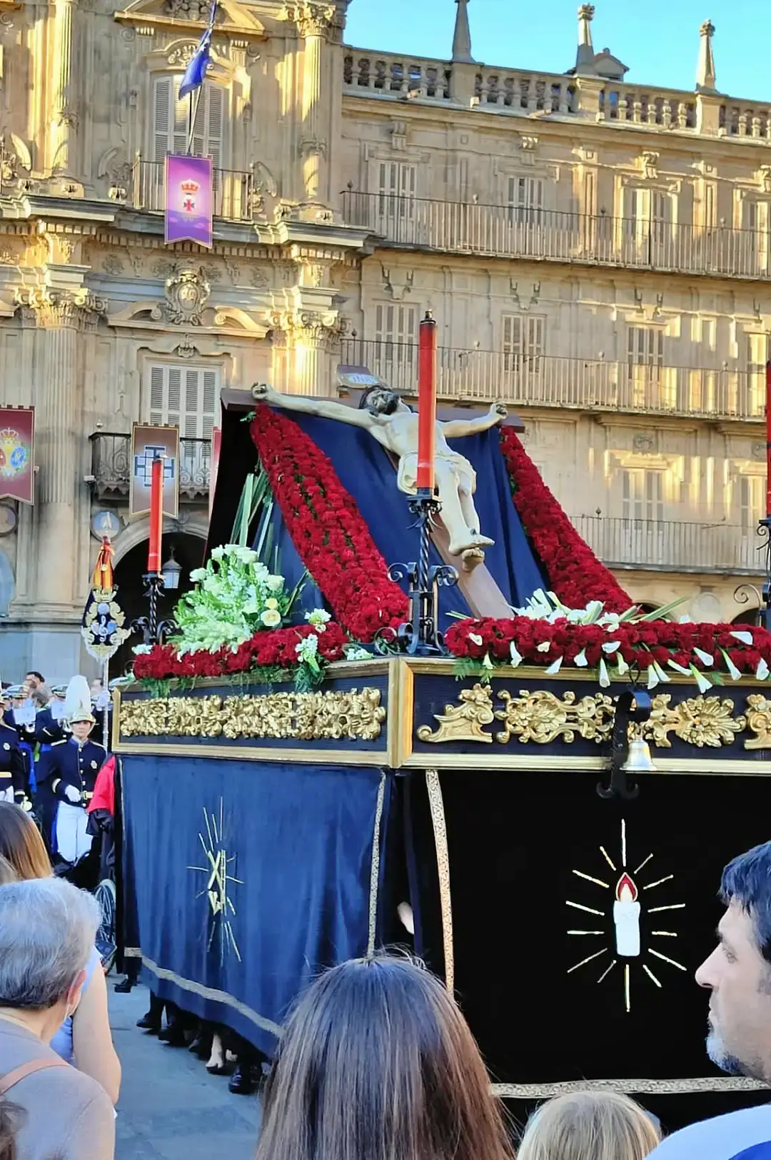 Procesión 2022 - Imagen 22