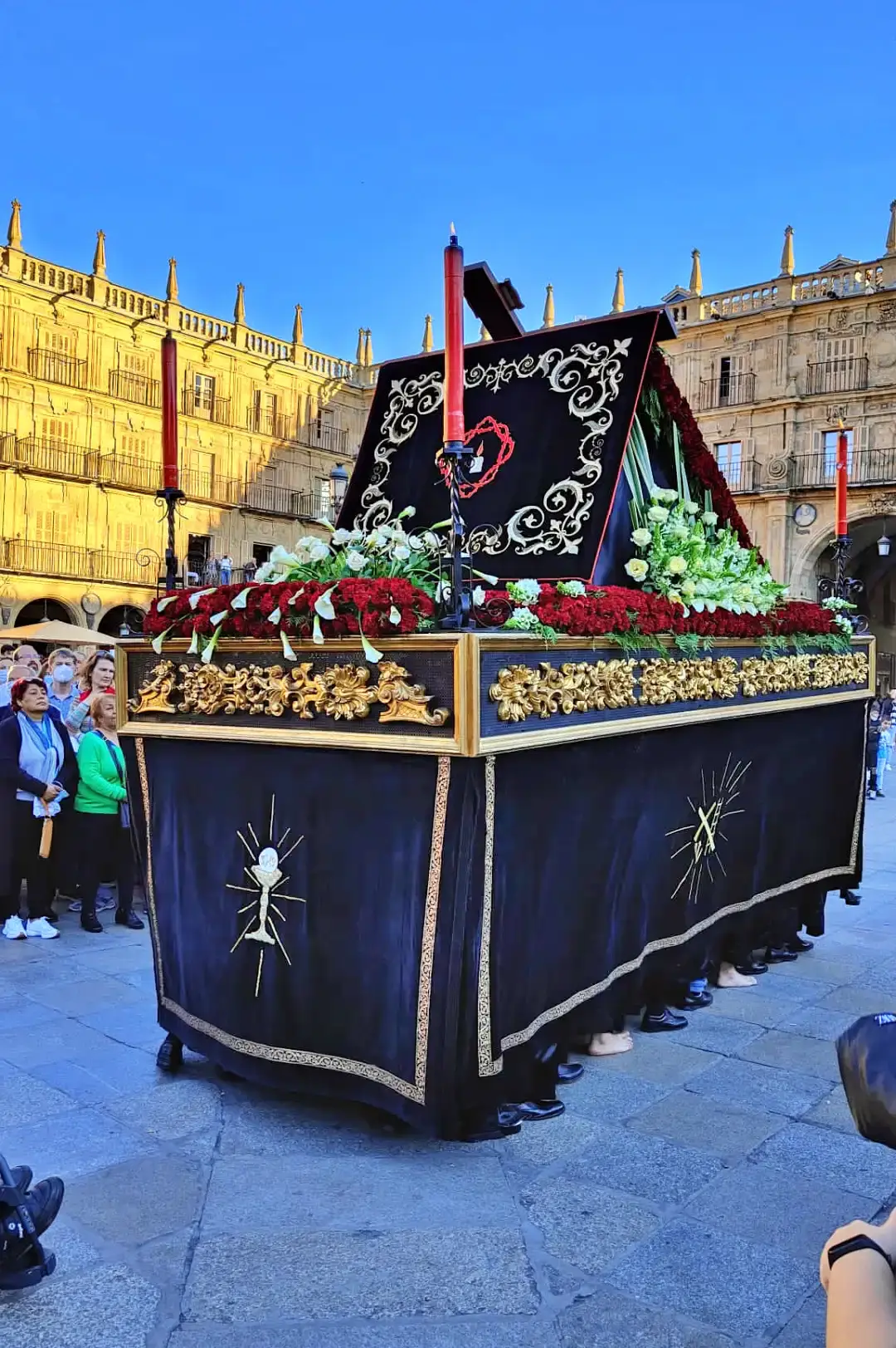 Procesión 2022 - Imagen 23