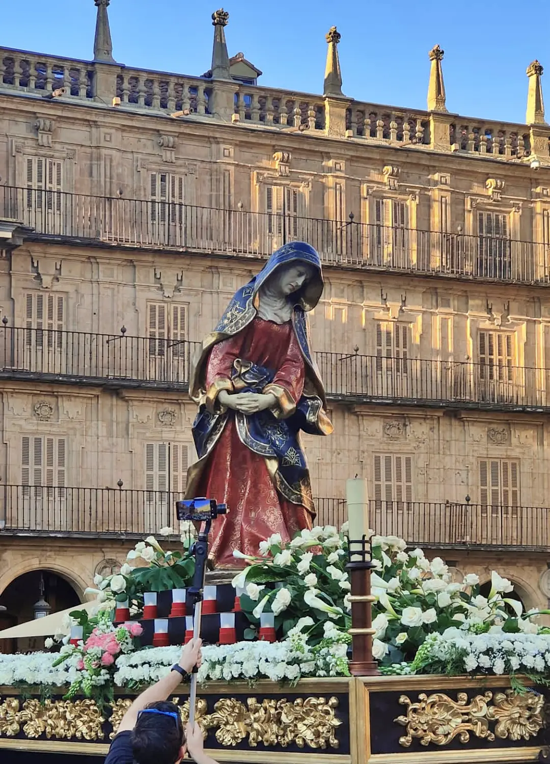 Procesión 2022 - Imagen 24